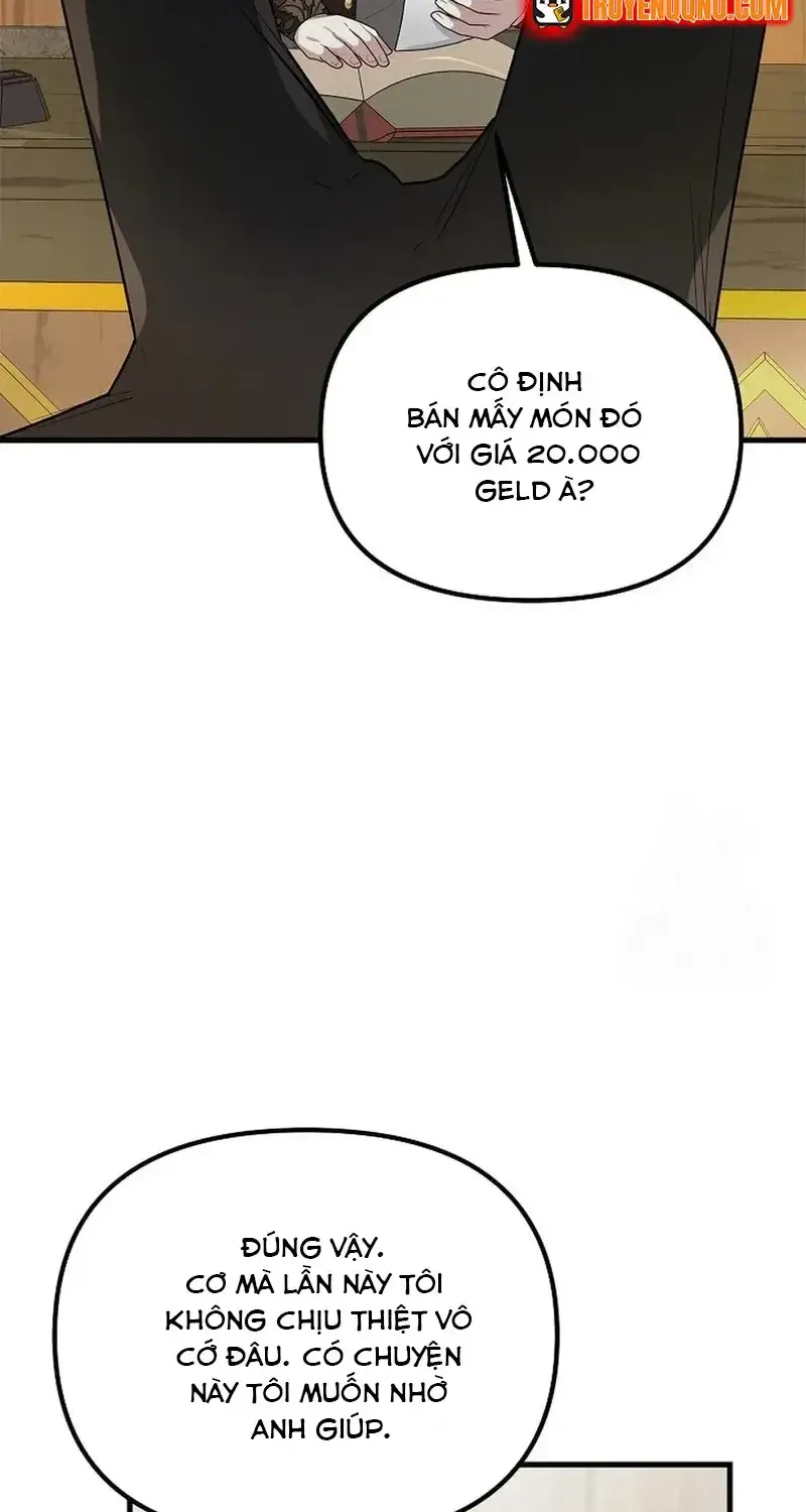 Chapter 17 - Trang 80