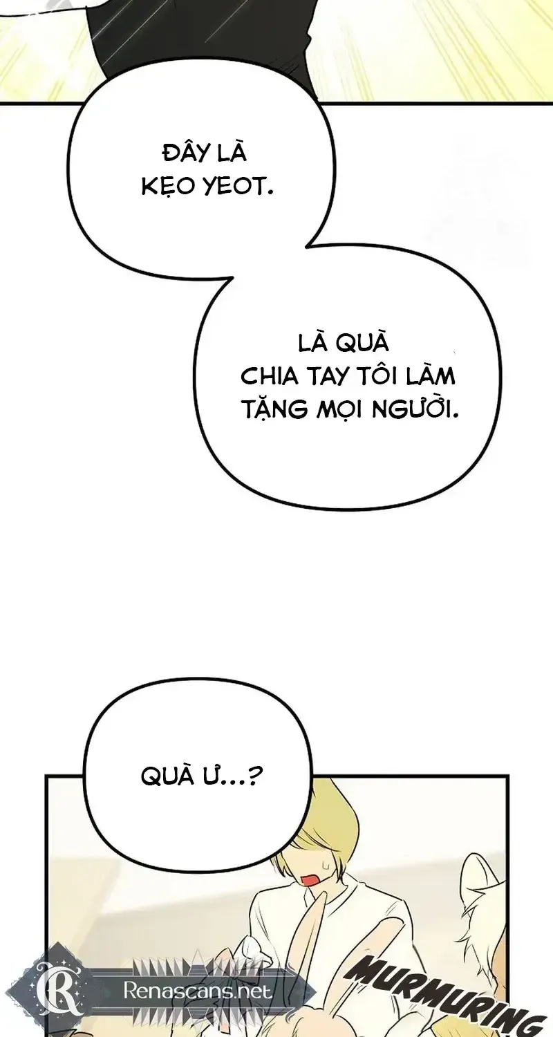 Chapter 17 - Trang 9