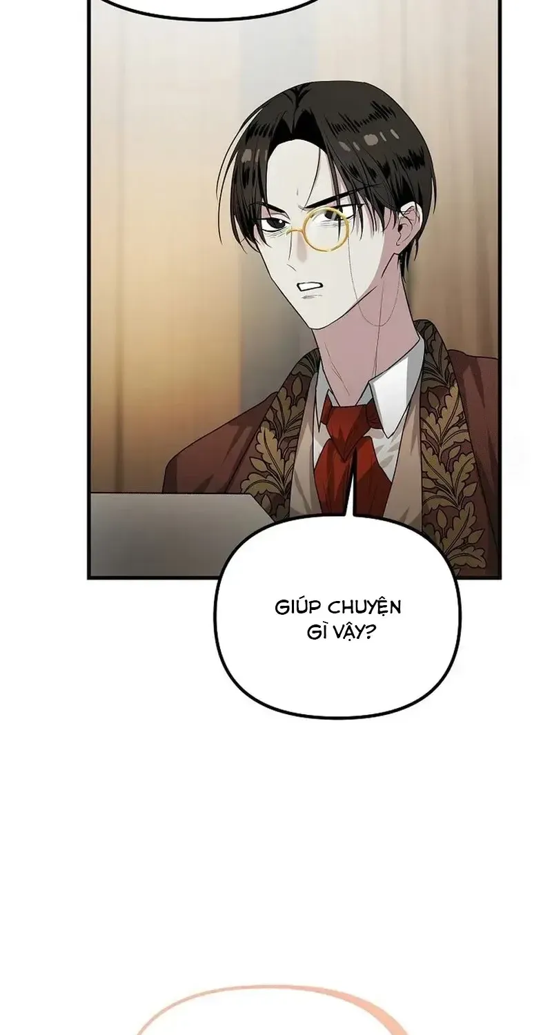 Chapter 17 - Trang 81