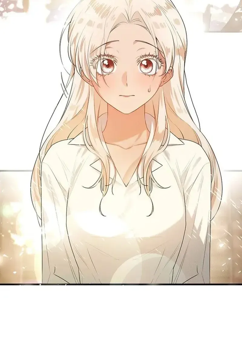 Chapter 17 - Trang 84