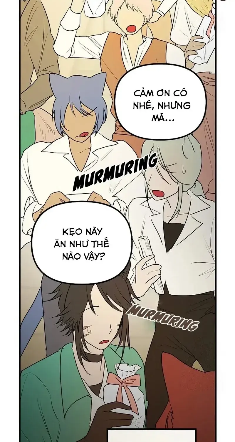 Chapter 17 - Trang 10