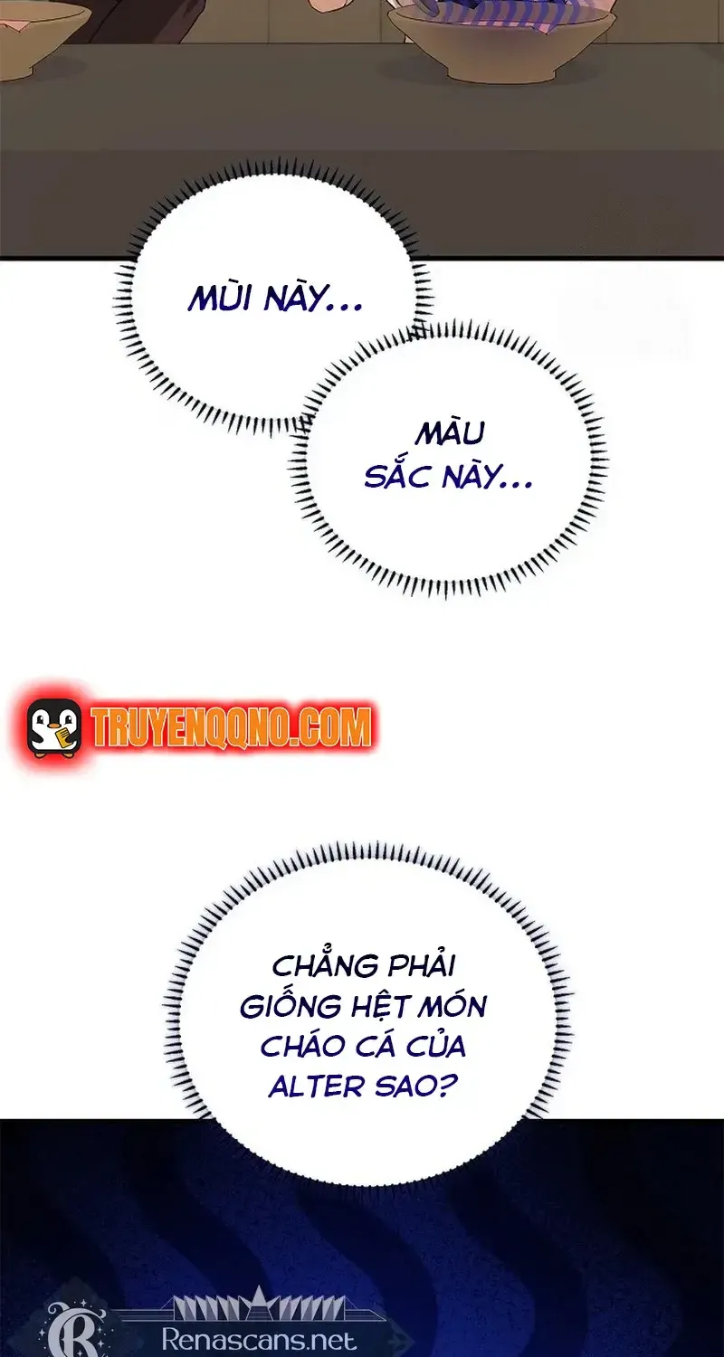 Chapter 19 - Trang 11