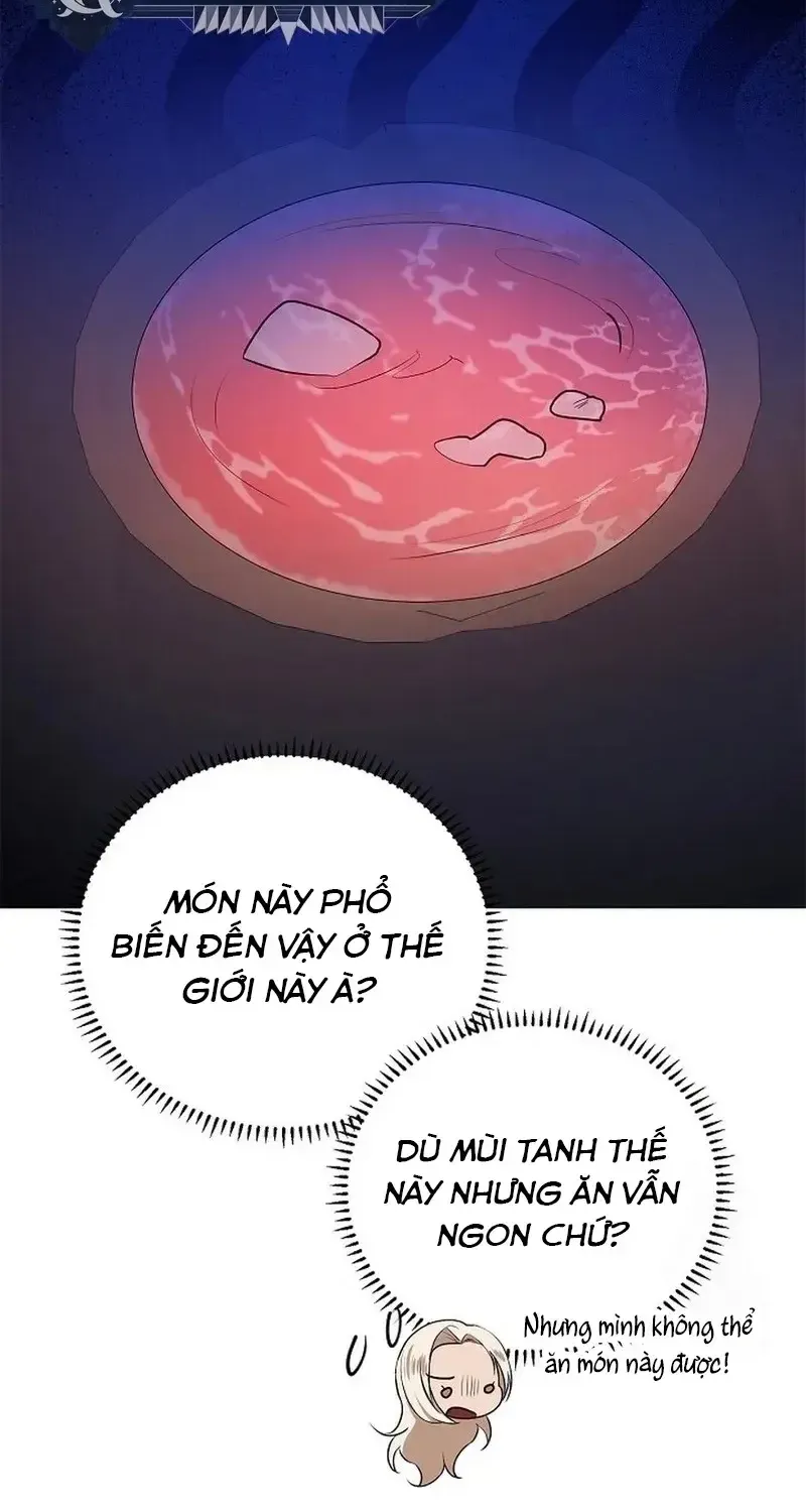 Chapter 19 - Trang 12