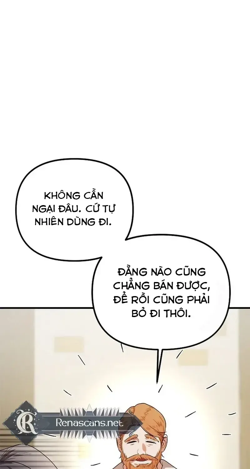 Chapter 19 - Trang 13