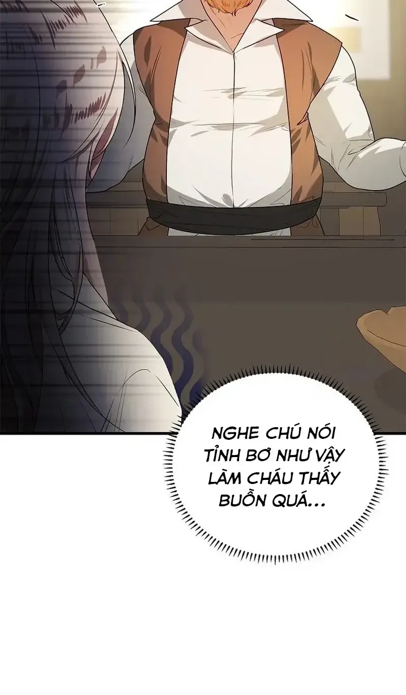Chapter 19 - Trang 14