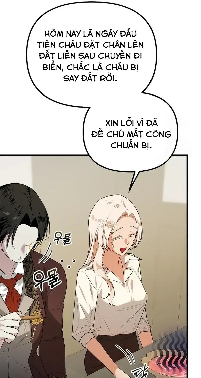 Chapter 19 - Trang 15
