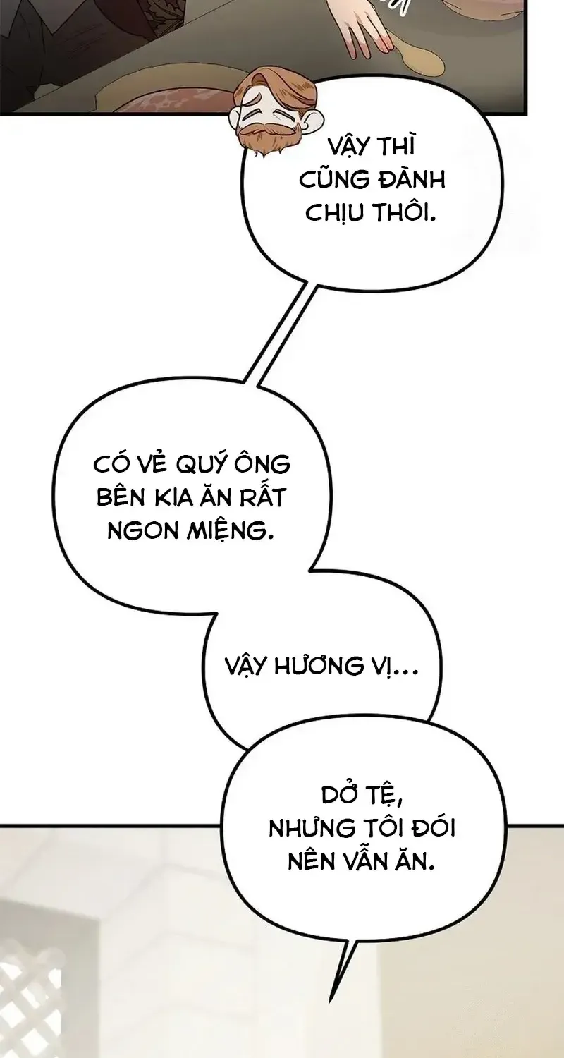 Chapter 19 - Trang 16