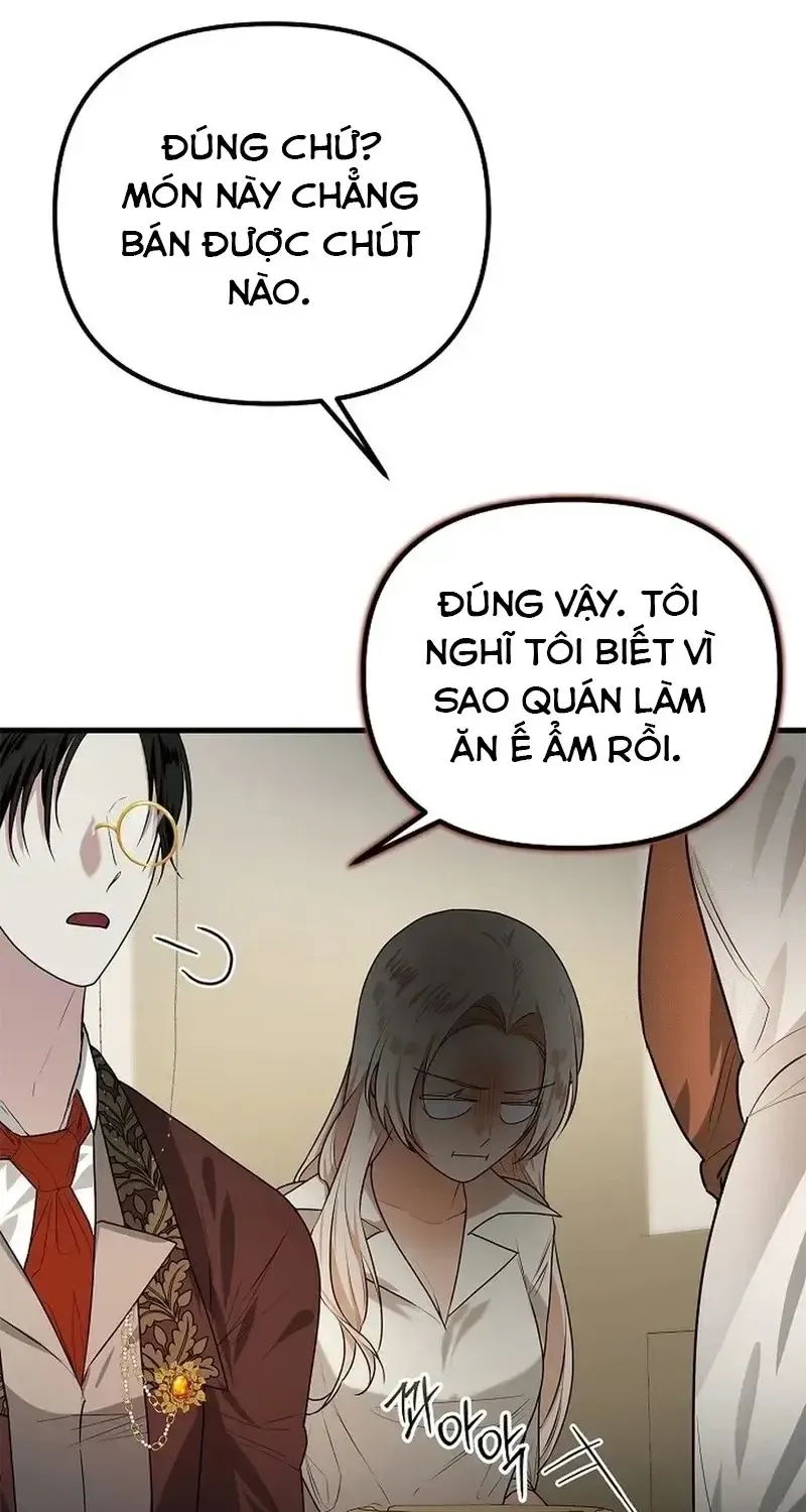 Chapter 19 - Trang 18