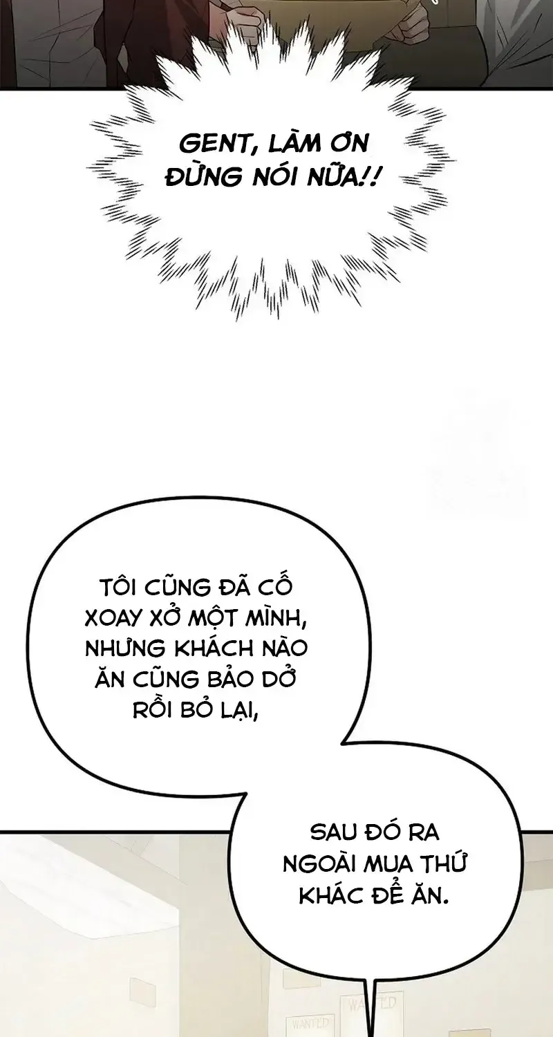 Chapter 19 - Trang 19