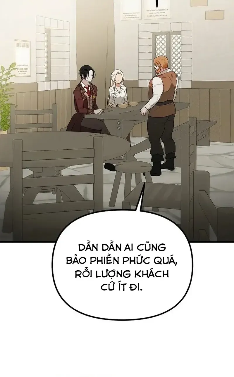 Chapter 19 - Trang 20