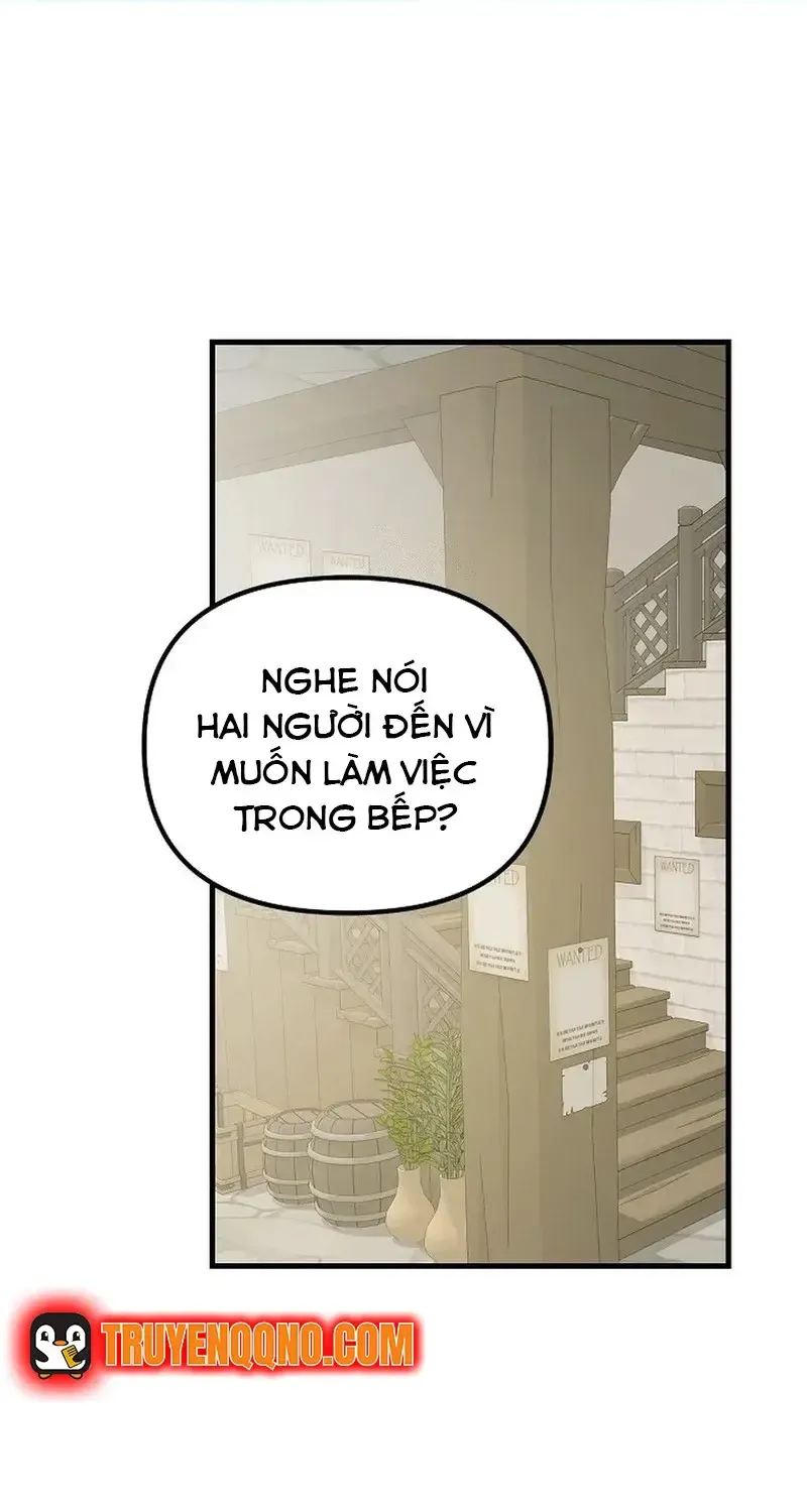 Chapter 19 - Trang 3