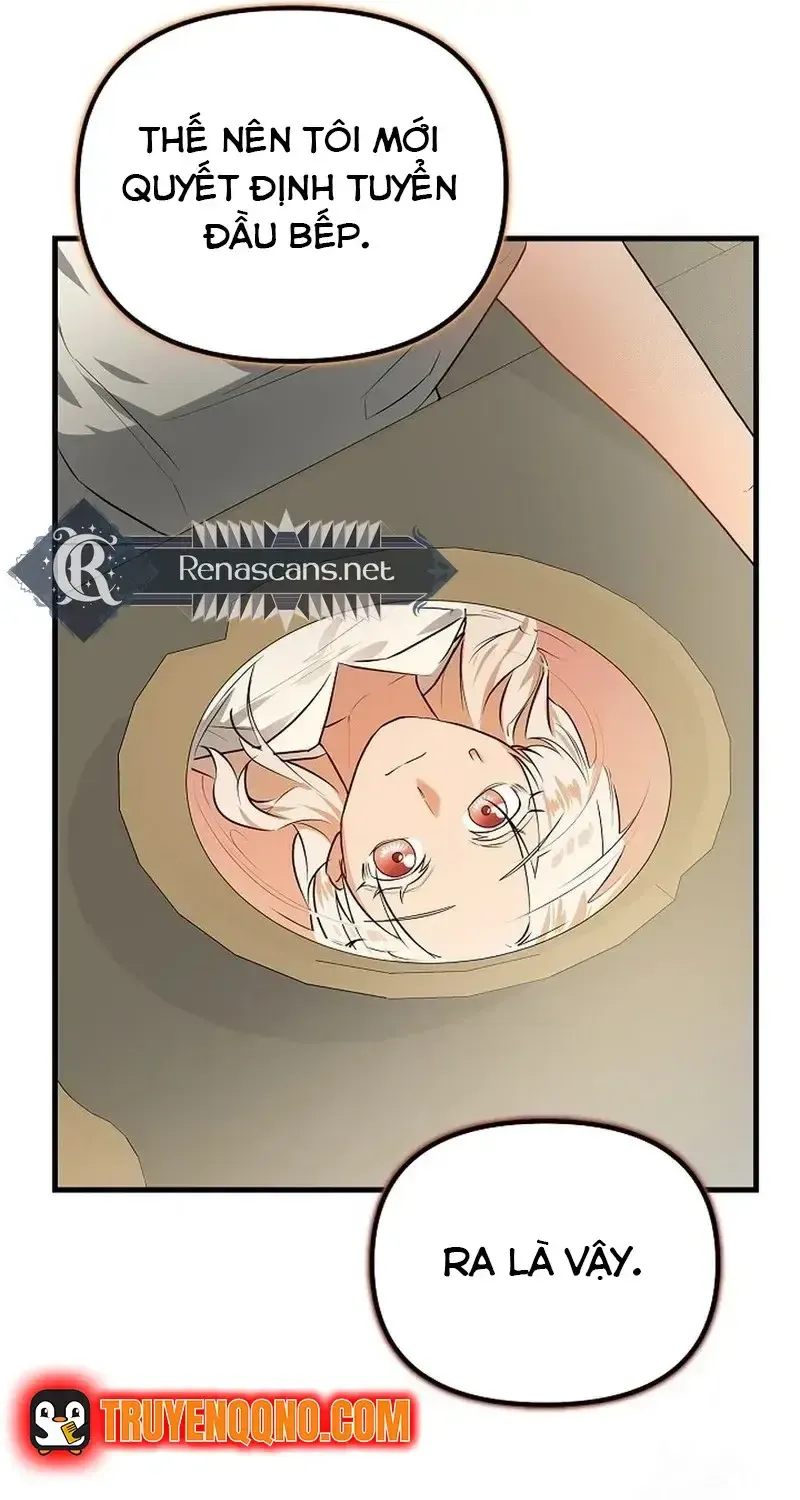 Chapter 19 - Trang 21