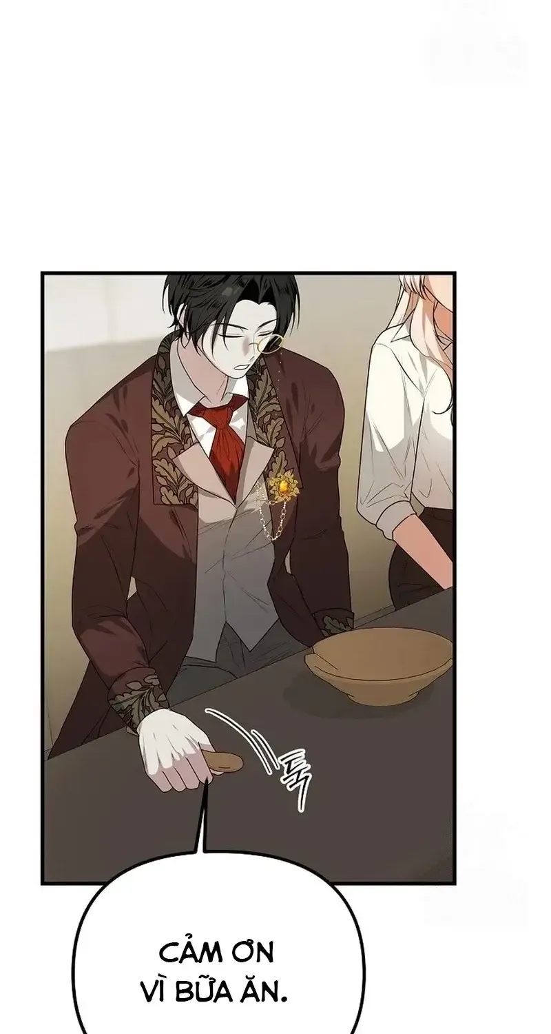 Chapter 19 - Trang 22