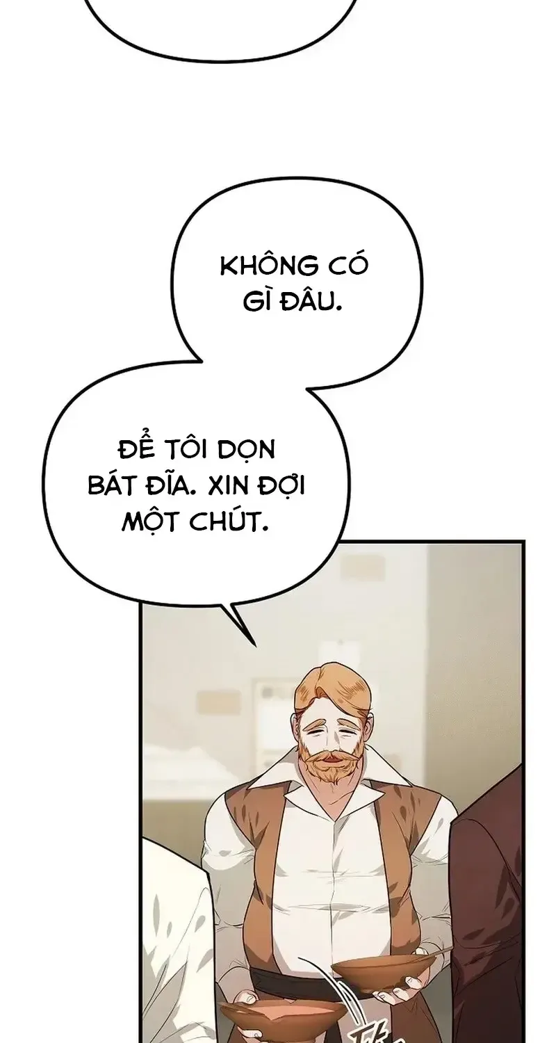 Chapter 19 - Trang 23