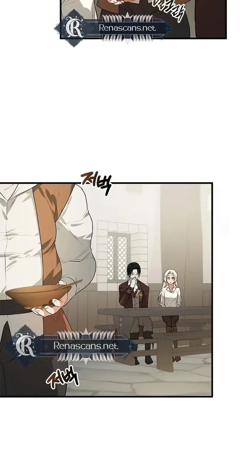 Chapter 19 - Trang 24