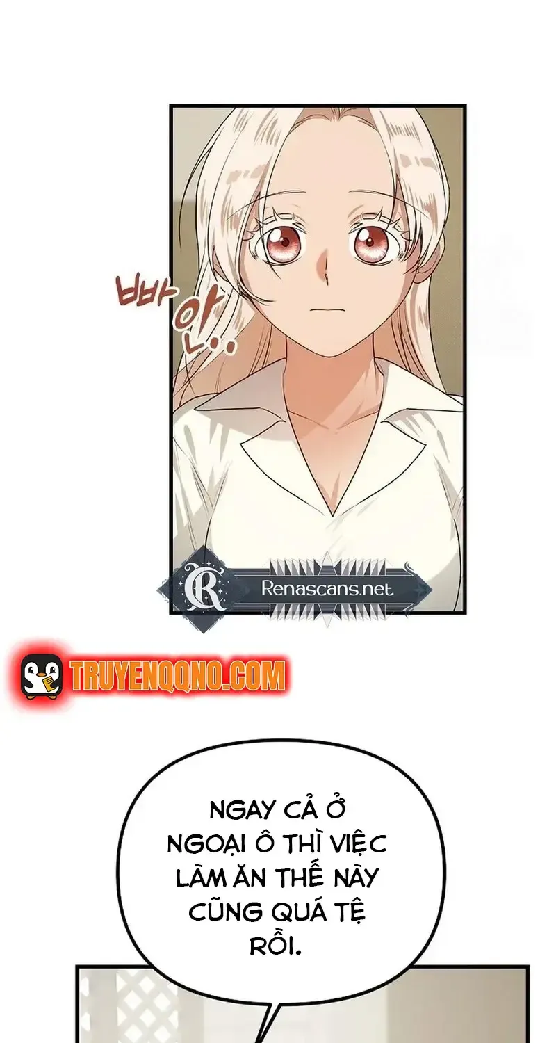 Chapter 19 - Trang 25