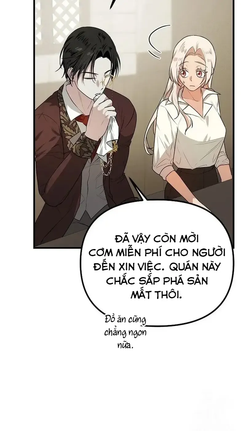 Chapter 19 - Trang 26