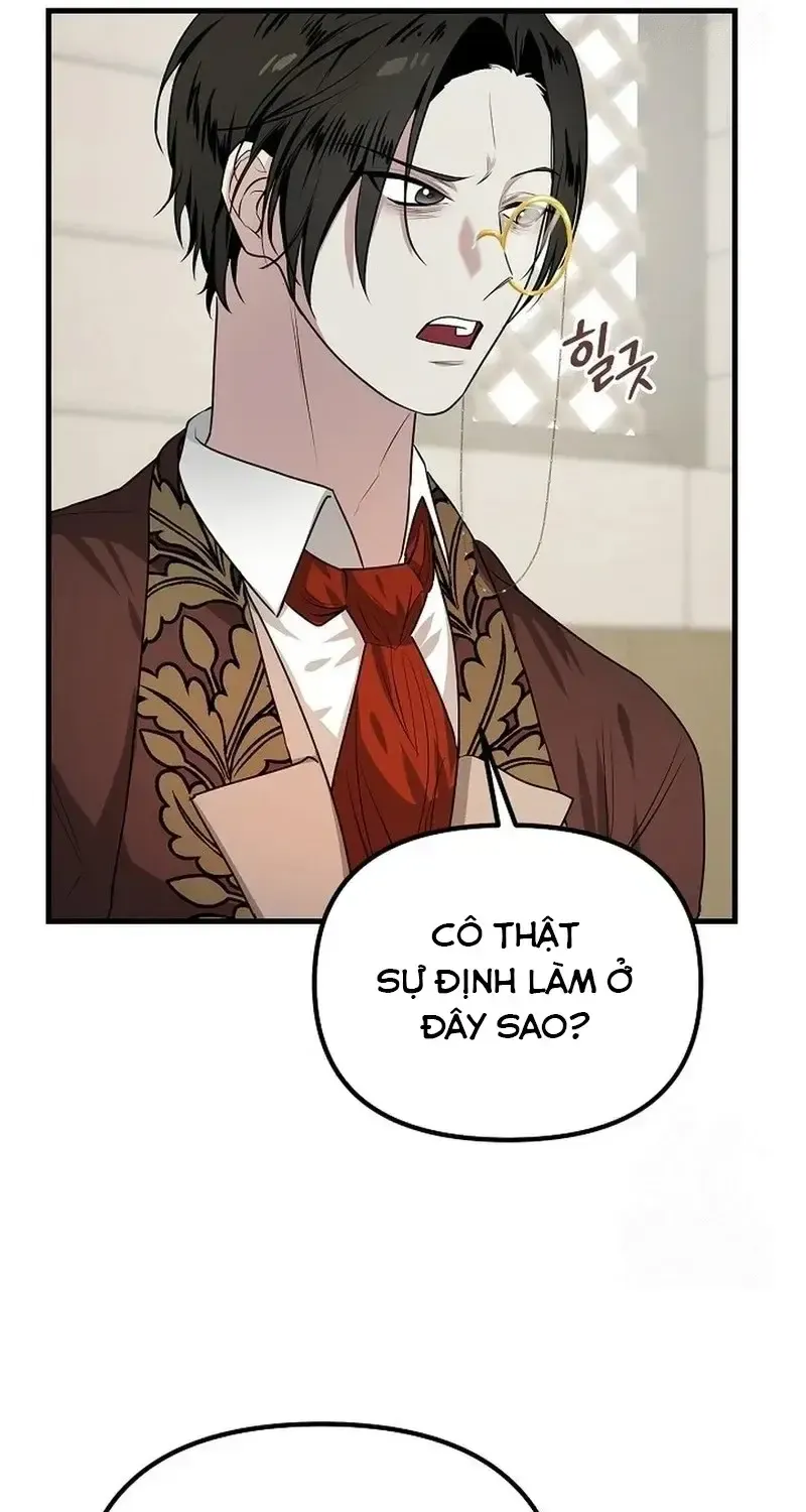 Chapter 19 - Trang 27