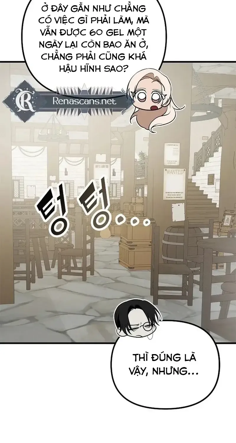 Chapter 19 - Trang 28