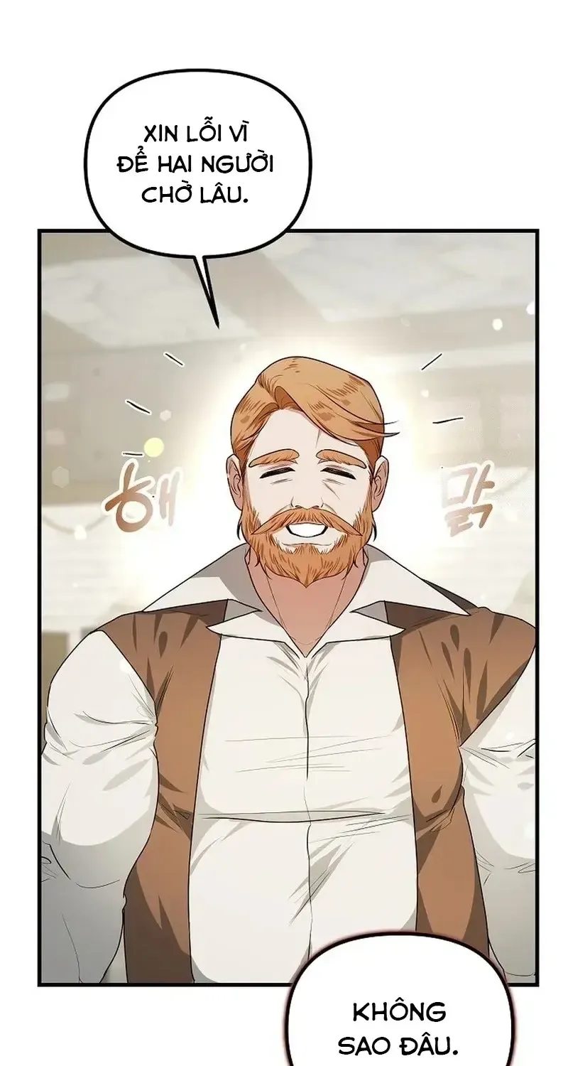 Chapter 19 - Trang 29