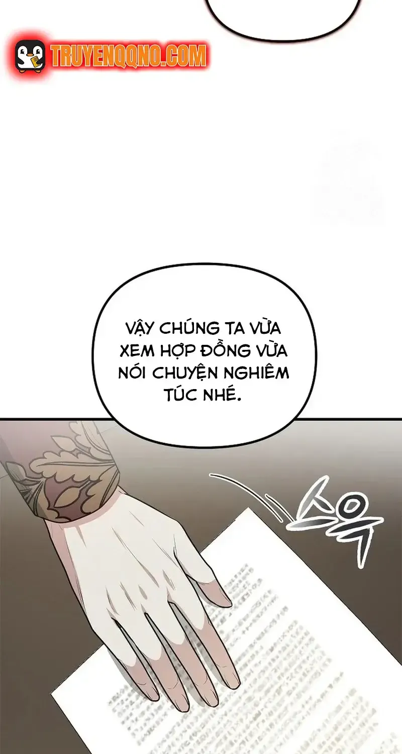 Chapter 19 - Trang 30