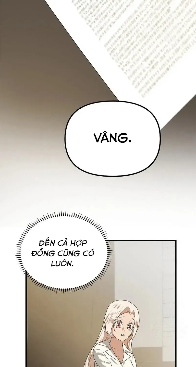 Chapter 19 - Trang 31