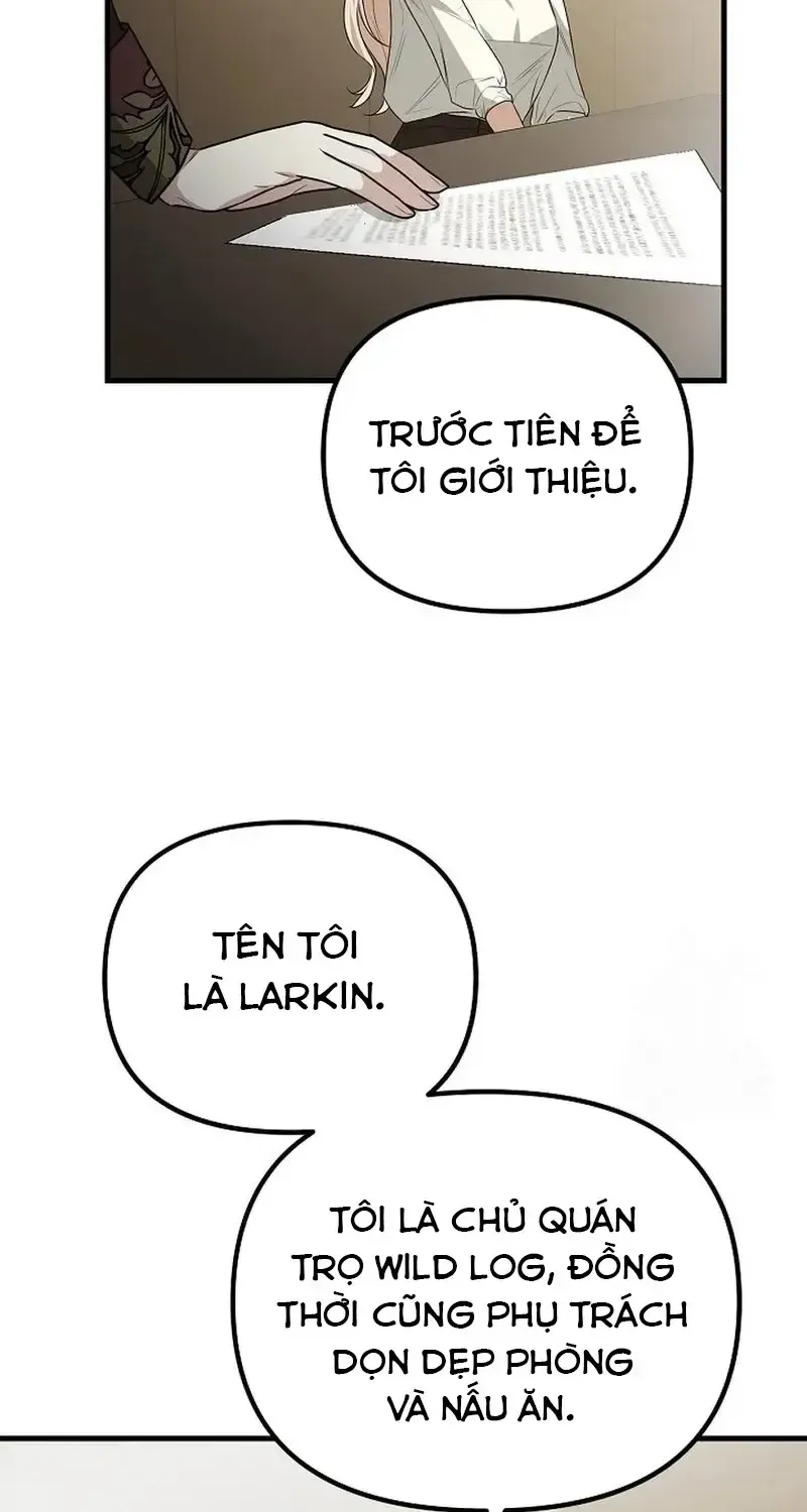 Chapter 19 - Trang 32