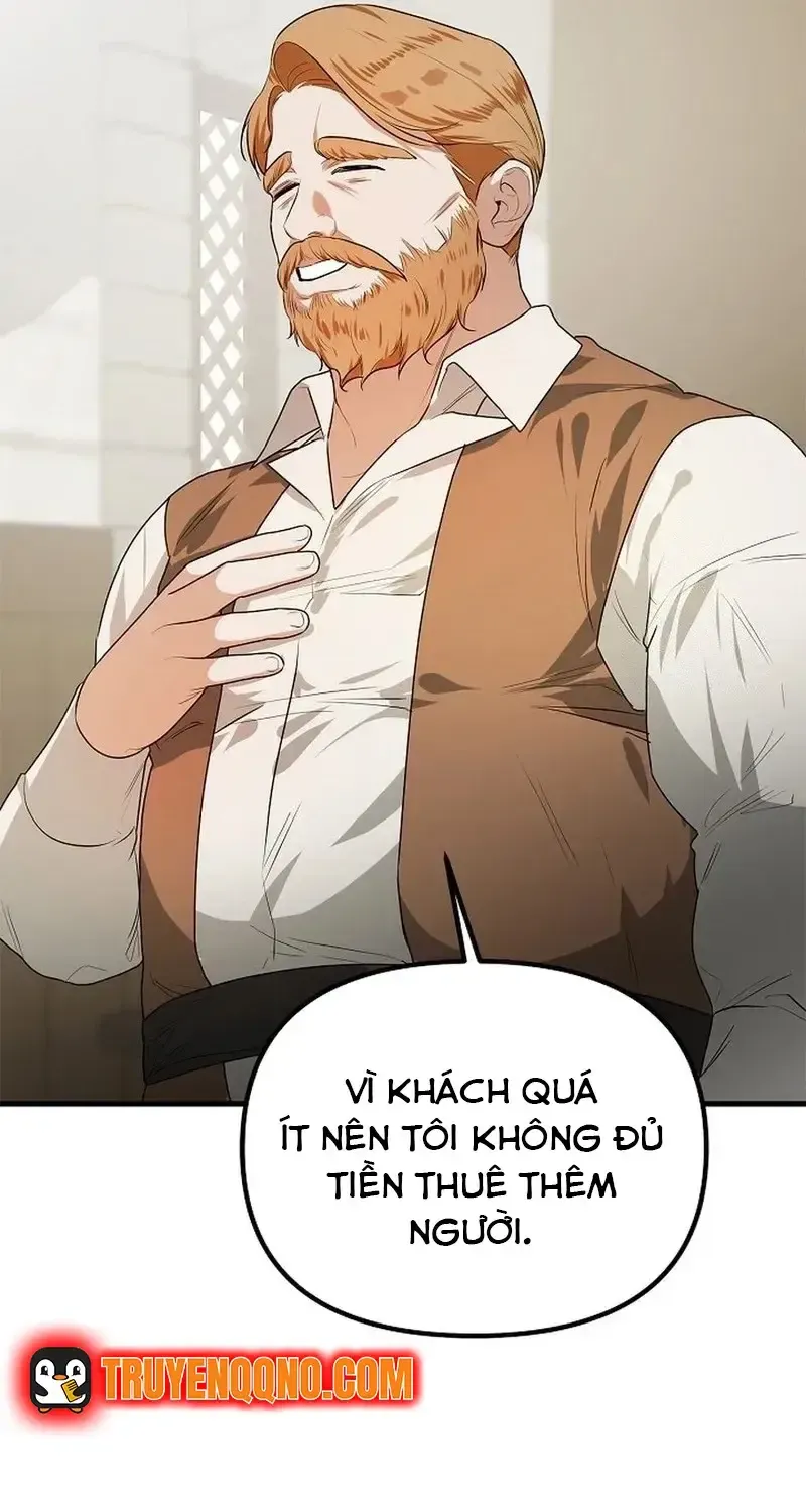 Chapter 19 - Trang 34