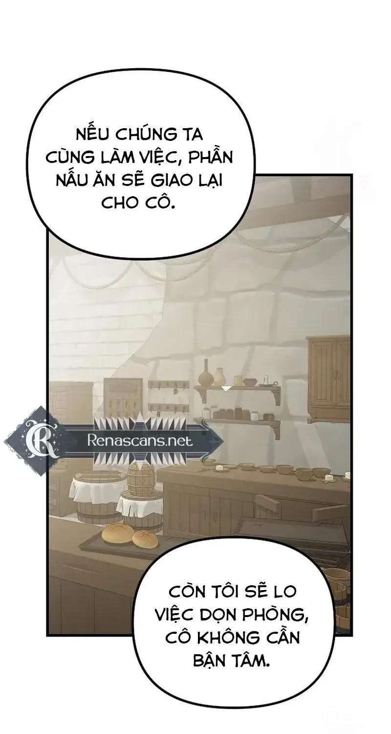 Chapter 19 - Trang 35