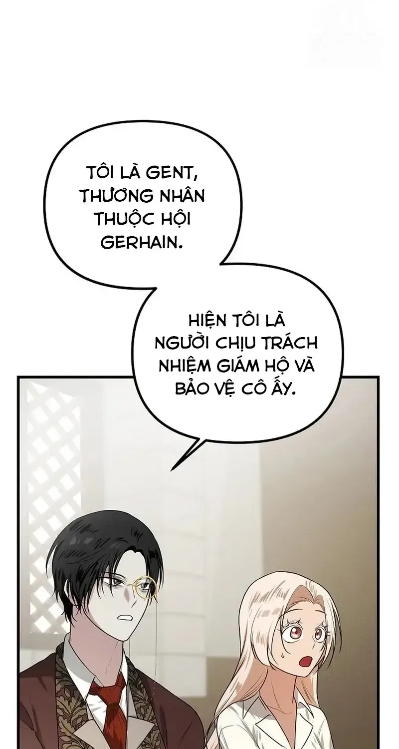 Chapter 19 - Trang 36