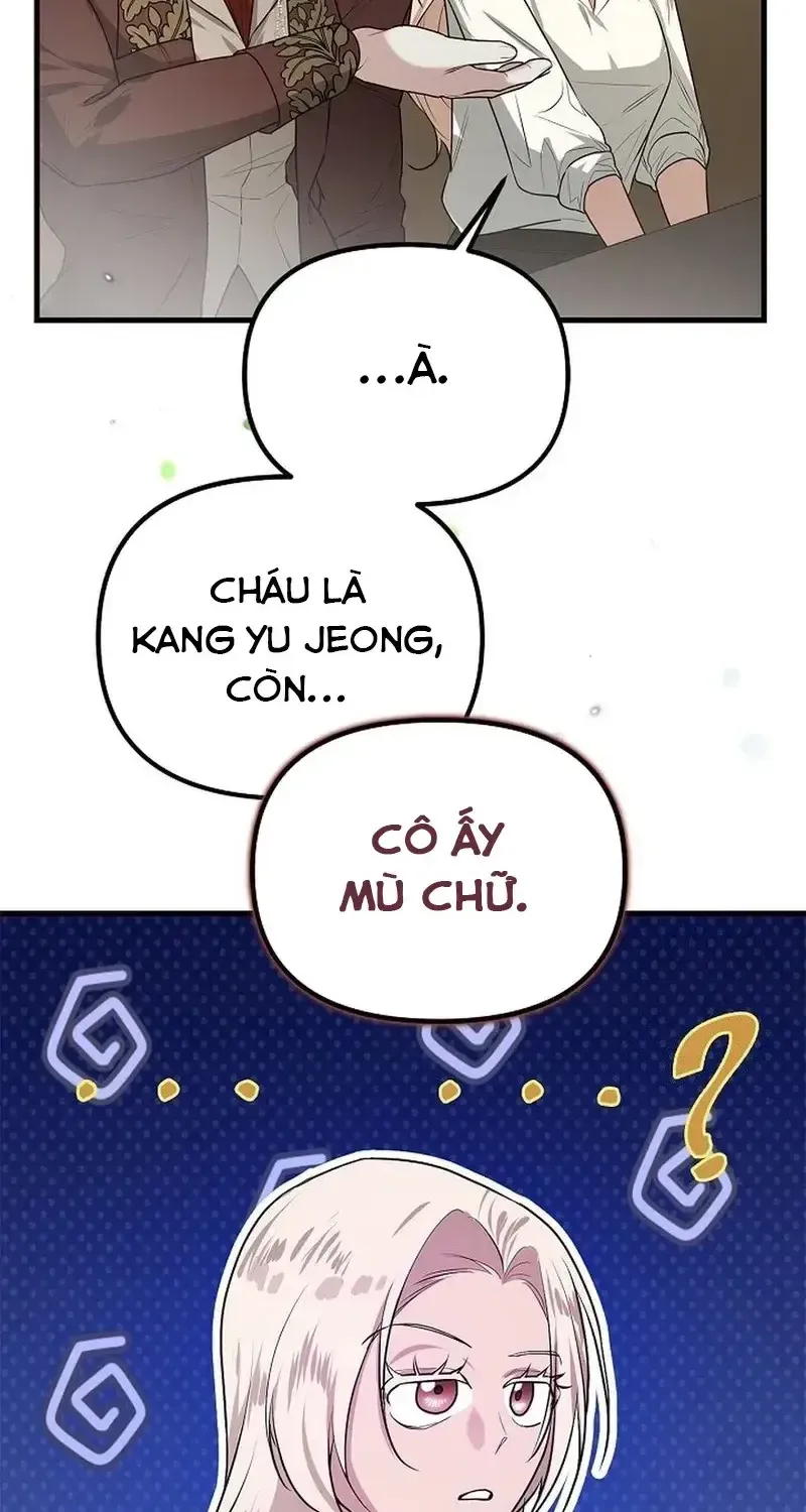 Chapter 19 - Trang 37
