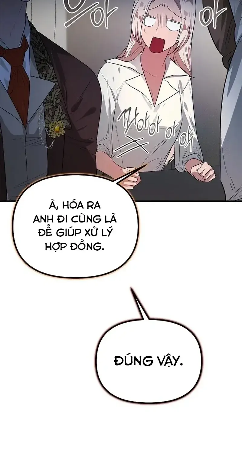 Chapter 19 - Trang 39