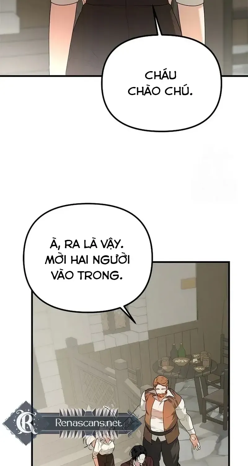 Chapter 19 - Trang 5