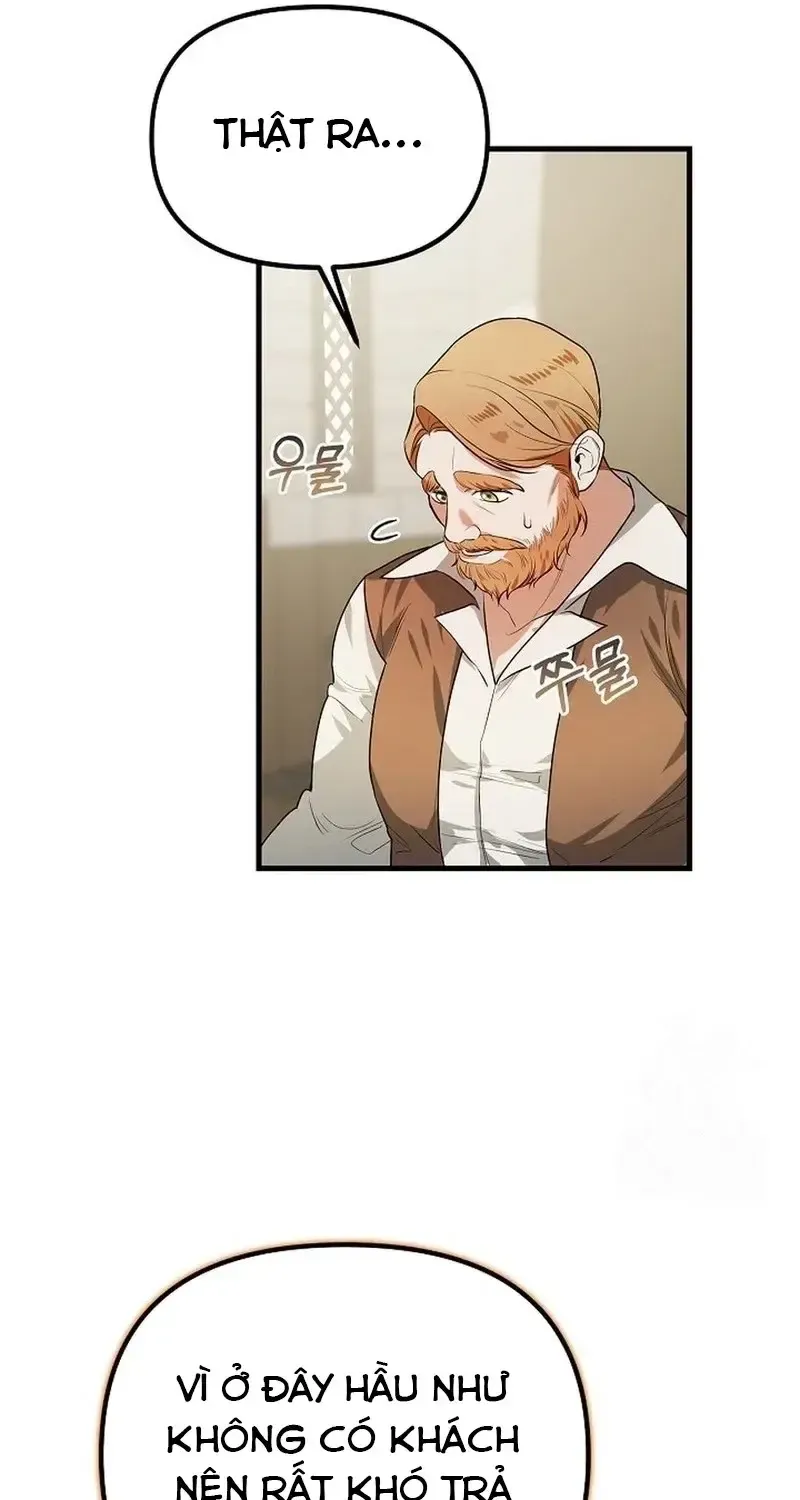 Chapter 19 - Trang 41