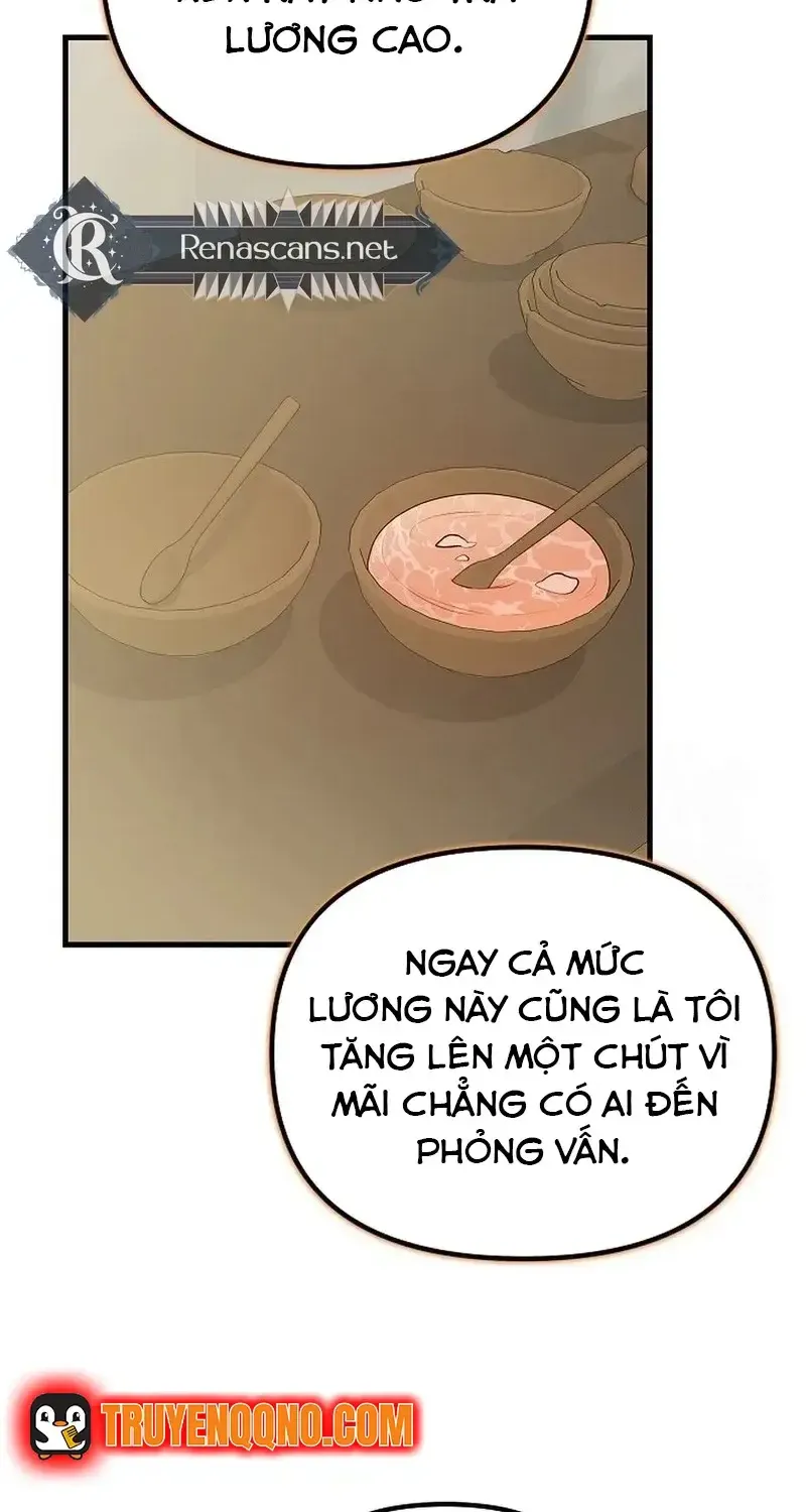 Chapter 19 - Trang 42