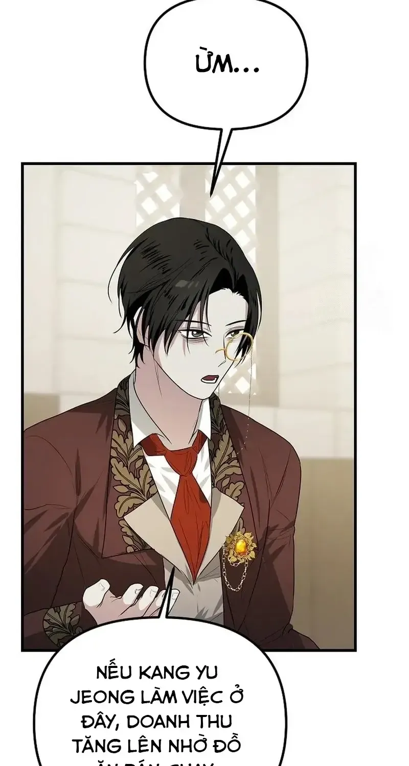 Chapter 19 - Trang 43