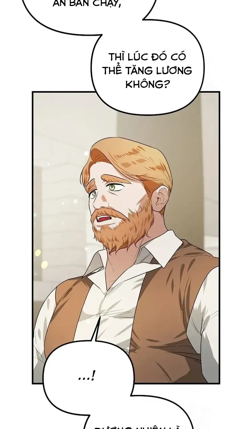 Chapter 19 - Trang 44