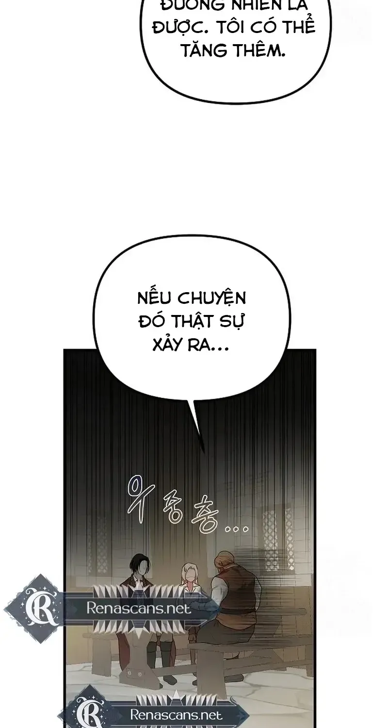 Chapter 19 - Trang 45