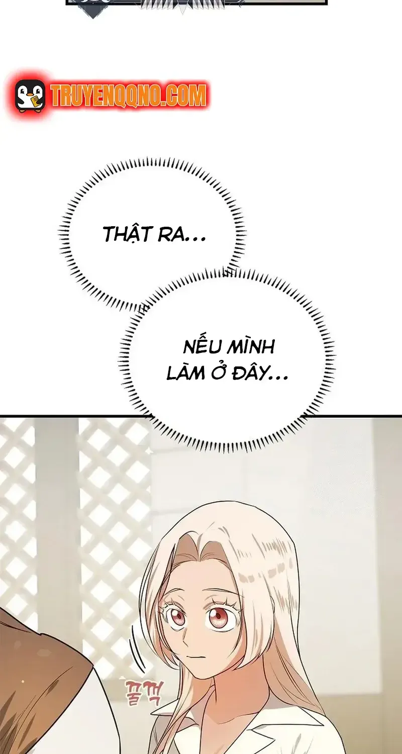 Chapter 19 - Trang 46