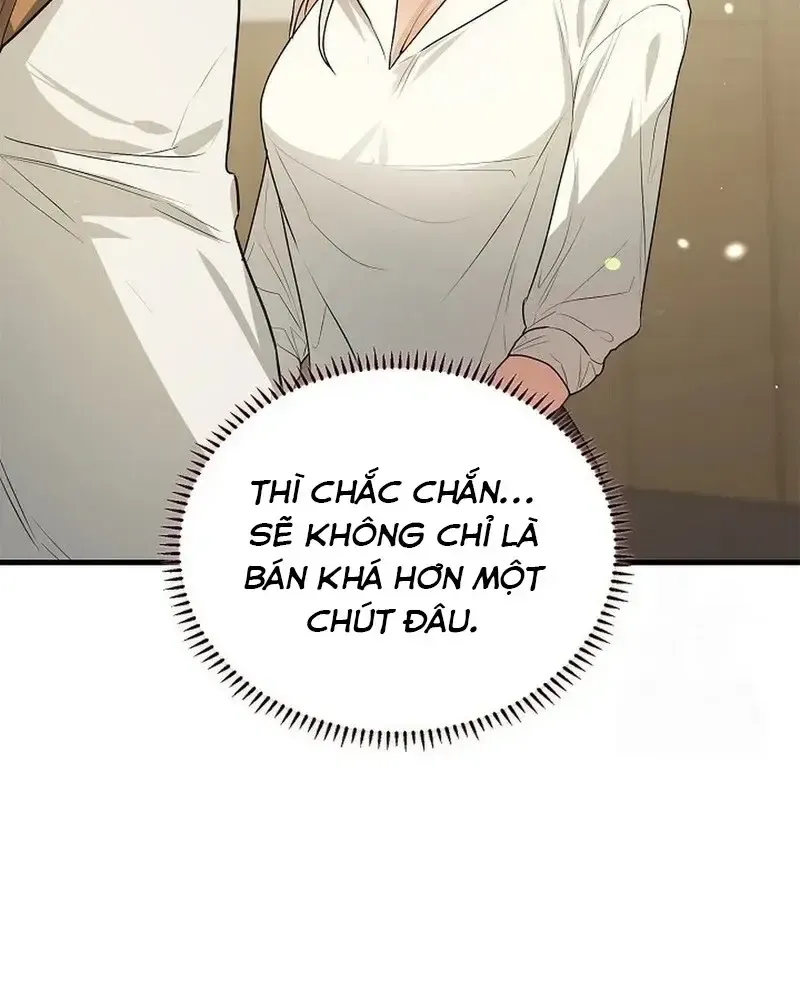 Chapter 19 - Trang 47