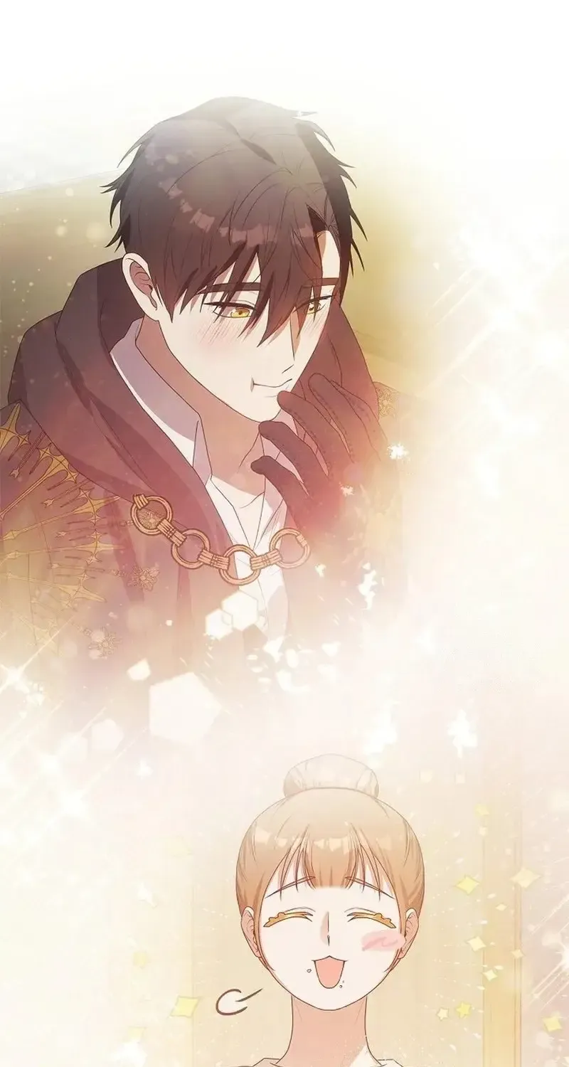 Chapter 19 - Trang 48