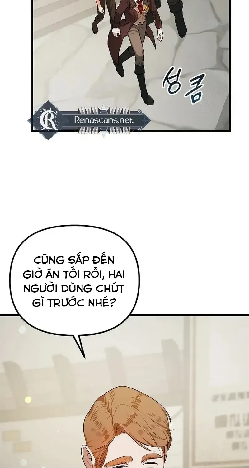 Chapter 19 - Trang 6