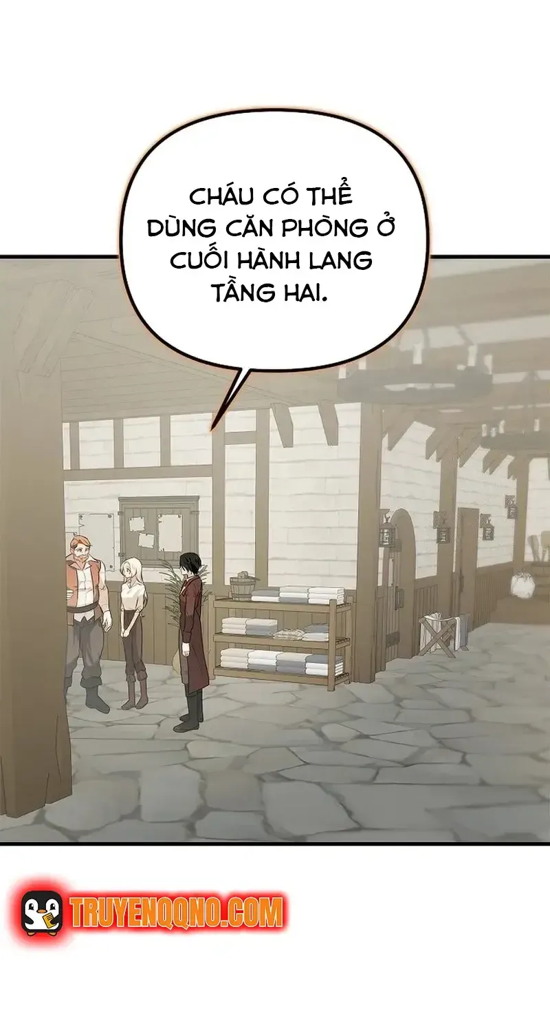 Chapter 19 - Trang 53