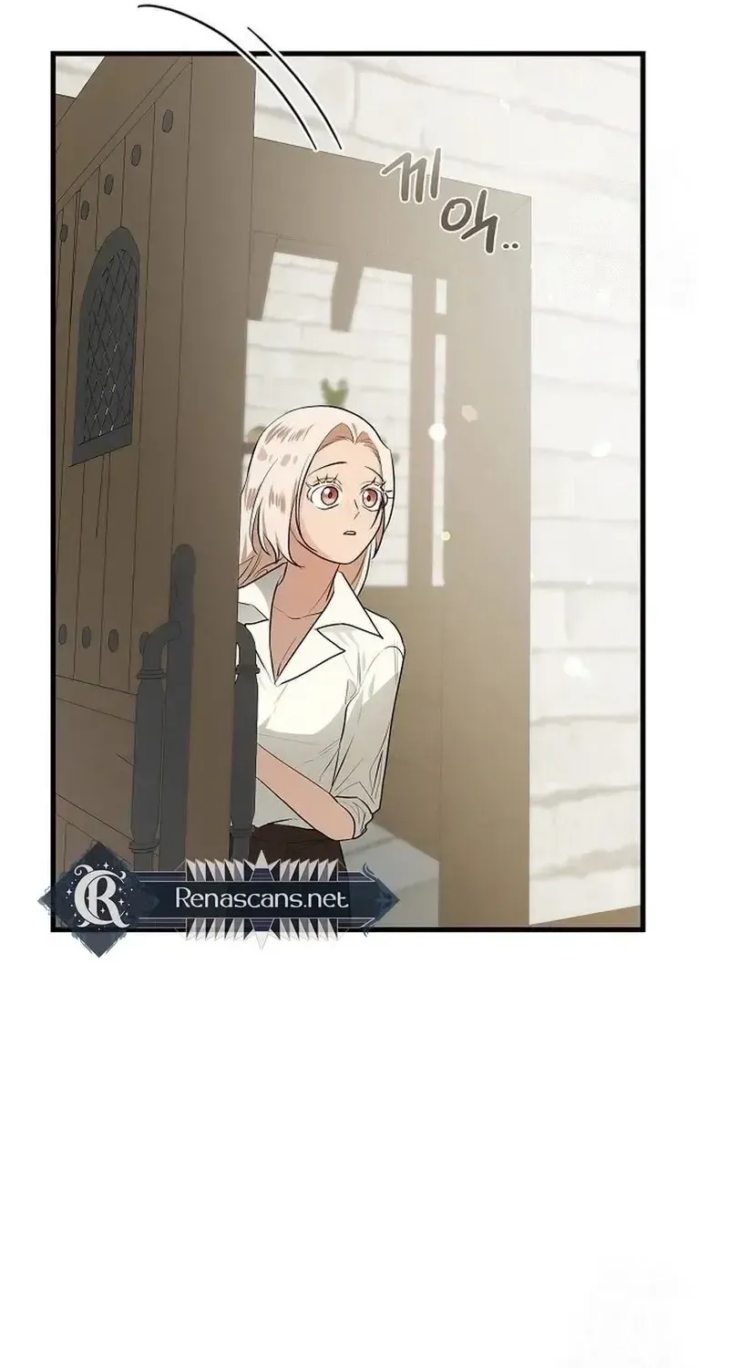 Chapter 19 - Trang 55