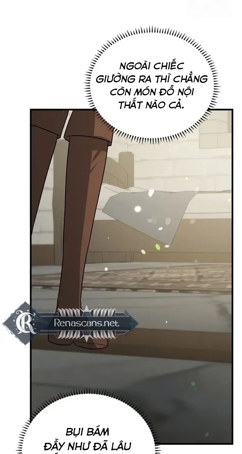Chapter 19 - Trang 56