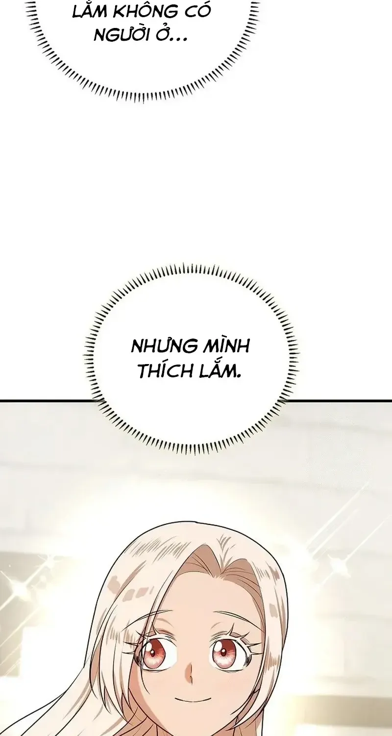 Chapter 19 - Trang 57