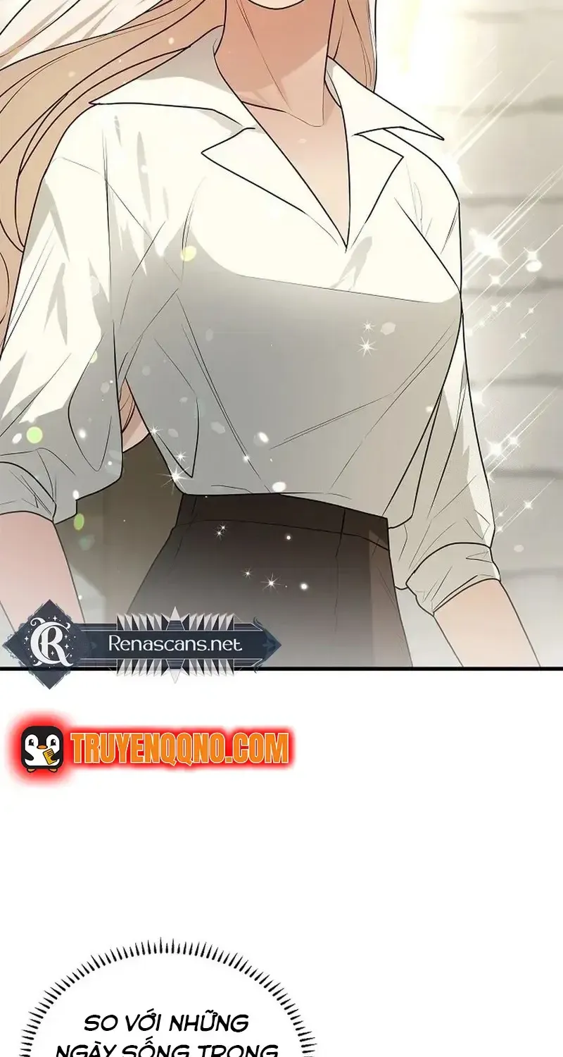Chapter 19 - Trang 58