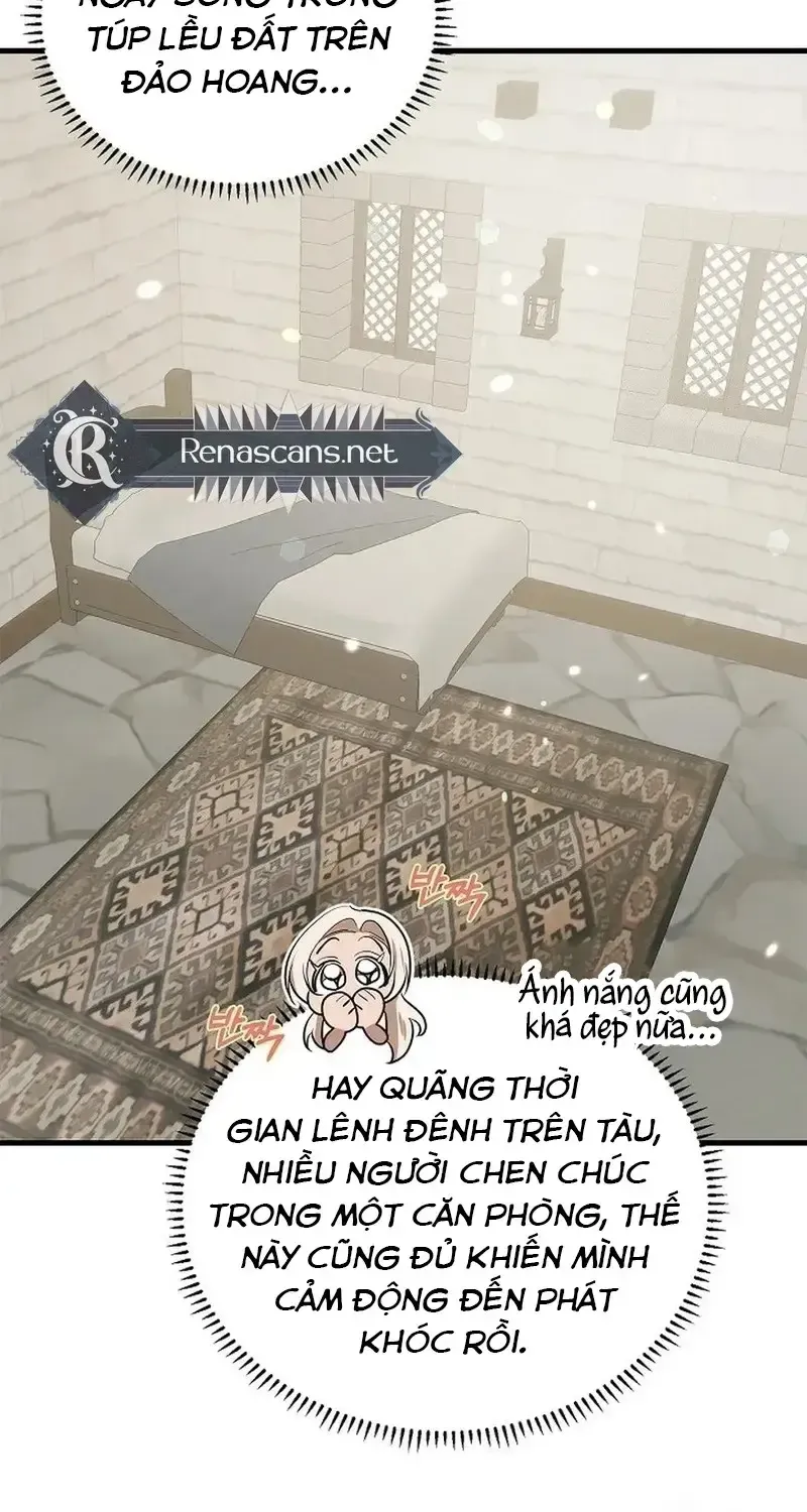 Chapter 19 - Trang 59