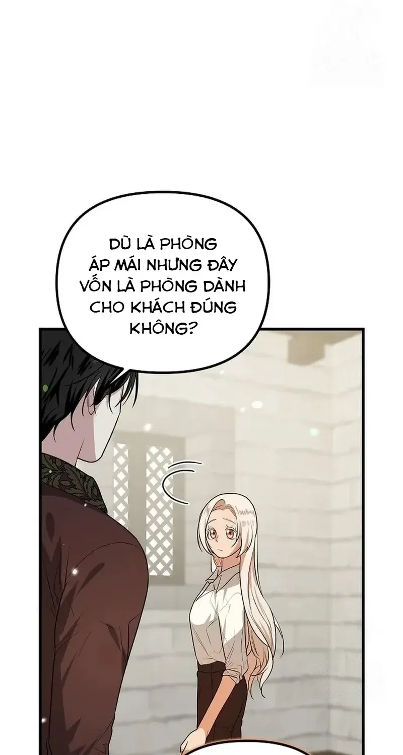 Chapter 19 - Trang 60