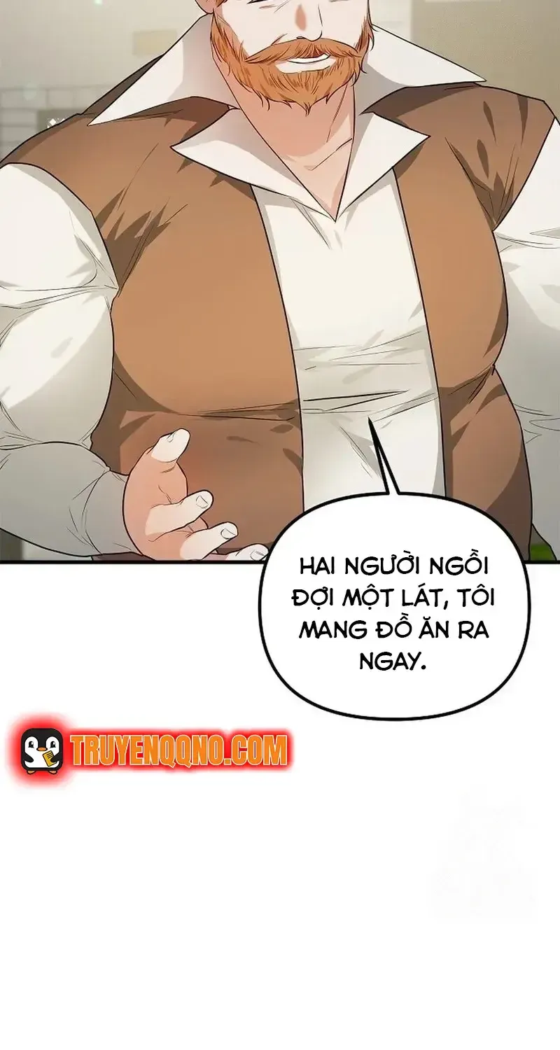 Chapter 19 - Trang 7